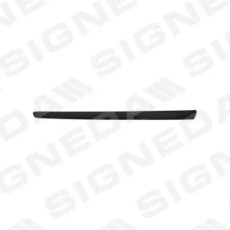 МОЛДИНГ НА ДВЕРІ Signeda PFT88005L