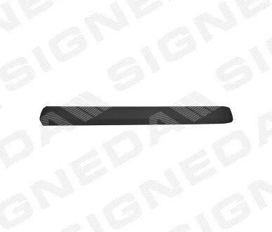 МОЛДИНГ НА ДВЕРІ Signeda PFT88013L