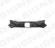 Молдінг для решітки HONDA HR-V, 16 - 18 Signeda PHD07204MA (фото 1)