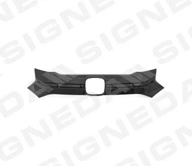 Молдінг для решітки HONDA HR-V, 16 - 18 Signeda PHD07204MA