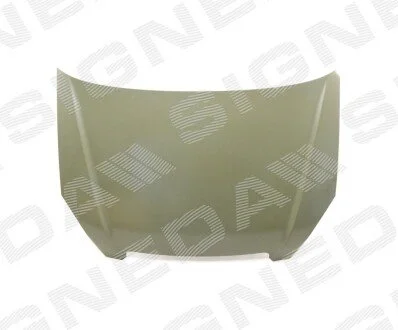 Капот Signeda PHD20046A