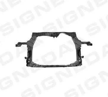Передня рама Signeda PHD30067A
