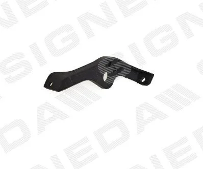 Кронштейн фары Signeda PHD43173UL