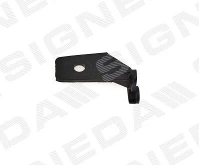Кронштейн фары Signeda PHD43173WL