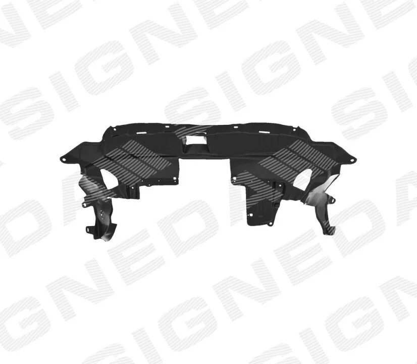 ЗАЩИТА ДВИГАТЕЛЯ Signeda PHD60002A (фото 1)