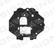 ЗАЩИТА ДВИГАТЕЛЯ Signeda PHD60033A (фото 1)