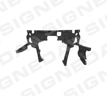 ЗАЩИТА ДВИГАТЕЛЯ Signeda PHD60036A