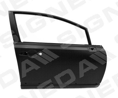 ДВЕРЬ Signeda PHD80005AR