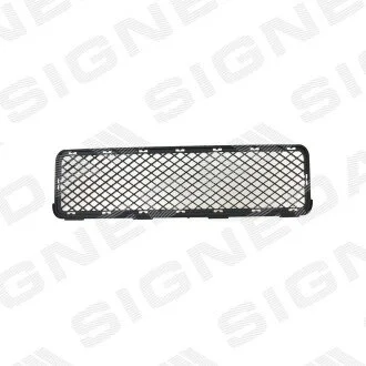 Решетка бампера Signeda PHN07036GAC