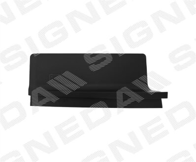 Крышка батареи аккумулятора SignedaV Signeda PHN09002AO