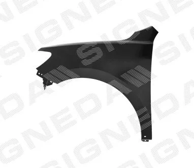 Крило спереду ліворуч Signeda PHN10028DL