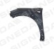 Крило Signeda PHN10073BL (фото 1)