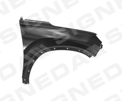 КРЫЛО Signeda PHN10087AR