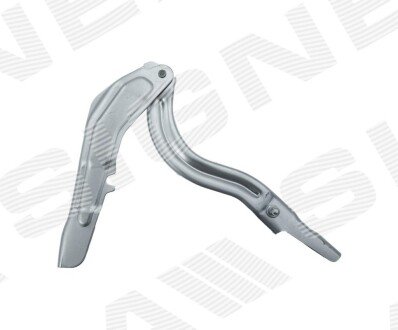 Петля капота Signeda PHN21070AR