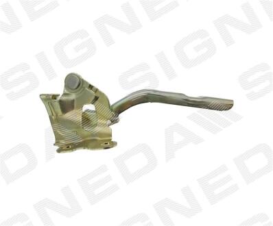 Петля капота Signeda PHN21078AOR