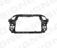 Рама передняя HYUNDAI SANTAFE, 10 - 12 Signeda PHN30006A (фото 1)