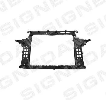 Рама передняя HYUNDAI SANTAFE, 13 - 18 Signeda PHN30007A