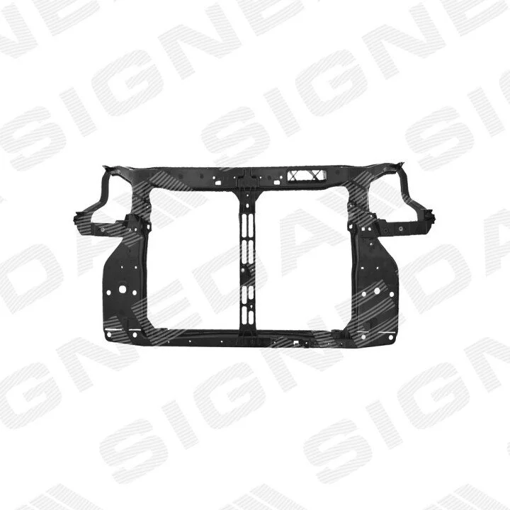 Рама передняя HYUNDAI TUCSON, 05 - 09 Signeda PHN30023A (фото 1)