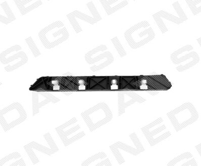 Кріплення бампера Signeda PHN43140AL