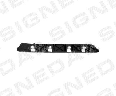 Кріплення бампера Signeda PHN43140AR