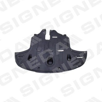 ЗАЩИТА ДВИГАТЕЛЯ Signeda PHN60024A