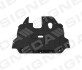 ЗАЩИТА ДВИГАТЕЛЯ Signeda PHN60025A (фото 1)