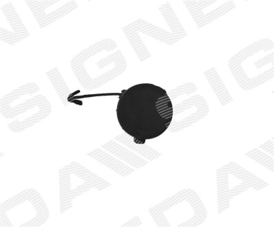 Заглушка гака буксирування SignedaV Signeda PHN99359CA