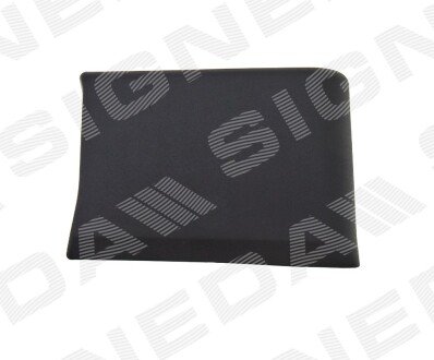МОЛДИНГ Signeda PIV87001AL