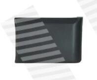 МОЛДИНГ Signeda PIV87001AR