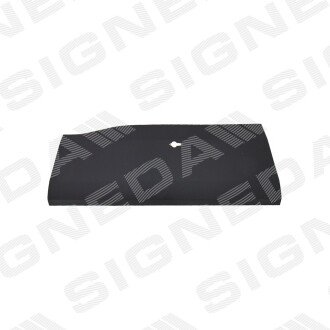 МОЛДИНГ Signeda PIV87004AL