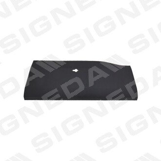 Молдінг Signeda PIV87004AR
