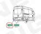 Молдінг Signeda PIV87005AL (фото 1)