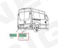 МОЛДИНГ Signeda PIV87005AR (фото 1)