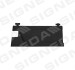 МОЛДИНГ Signeda PIV87005AR (фото 2)