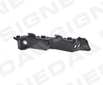 Кріплення бампера Signeda PKA43052AL