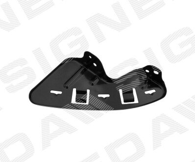 Кронштейн бампера Signeda PKA43098AR