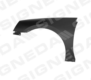 КРЫЛО Signeda PMB10058AL