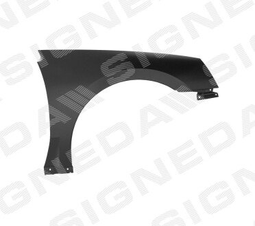 КРЫЛО Signeda PMB10058AR