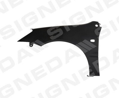 Крыло MITSUBISHI LANCER, 03 - 07 Signeda PMB10067AL