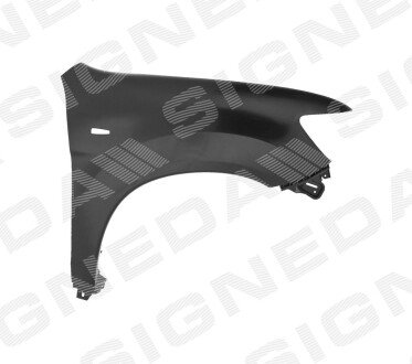 КРЫЛО Signeda PMB10088ARK