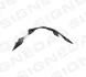 ПОДКРЫЛЬНИК Signeda PMB11044BR (фото 1)