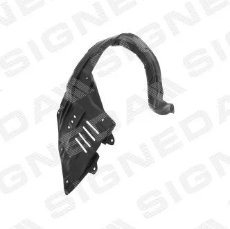 Подкрилок MITSUBISHI PAJERO/SHOGUN (V80/V90), 07 - Signeda PMB11080AR