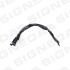 Подкрилок MITSUBISHI OUTLANDER, 07 - 09 Signeda PMB11081AR (фото 1)