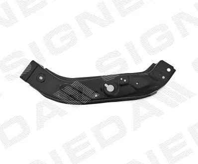 Окуляр передней панели Signeda PMB30046AR
