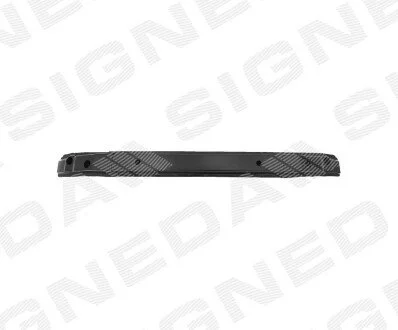 Підсилювач переднього бамперу Signeda PMB44110A