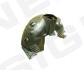 Подкрилок MINI MINI (R56), 09.06 - 15 Signeda PMN11019AR (фото 1)