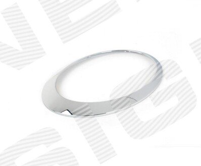 Рамка фары основной Signeda PMN99012HAL