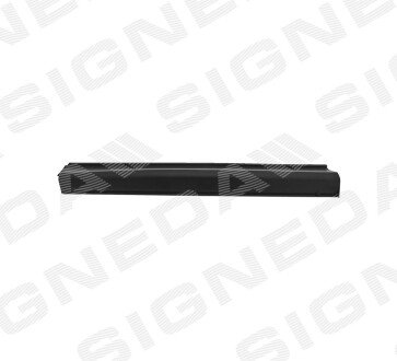 МОЛДИНГ НА ДВЕРИ Signeda PMZ01008MAL