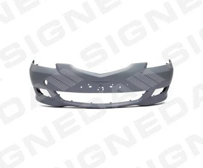 Бампер передний Signeda PMZ04090BA