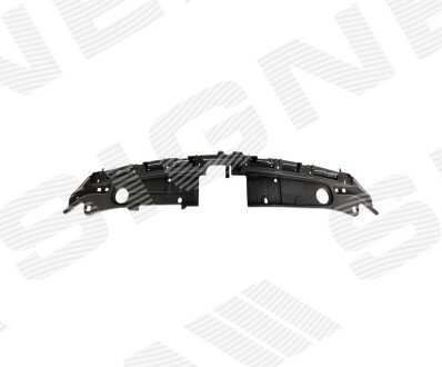 КРЕПЛЕНИЕ РЕШЕТКИ Signeda PMZ07005CA